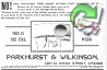 Parkhurst 1894 289.jpg